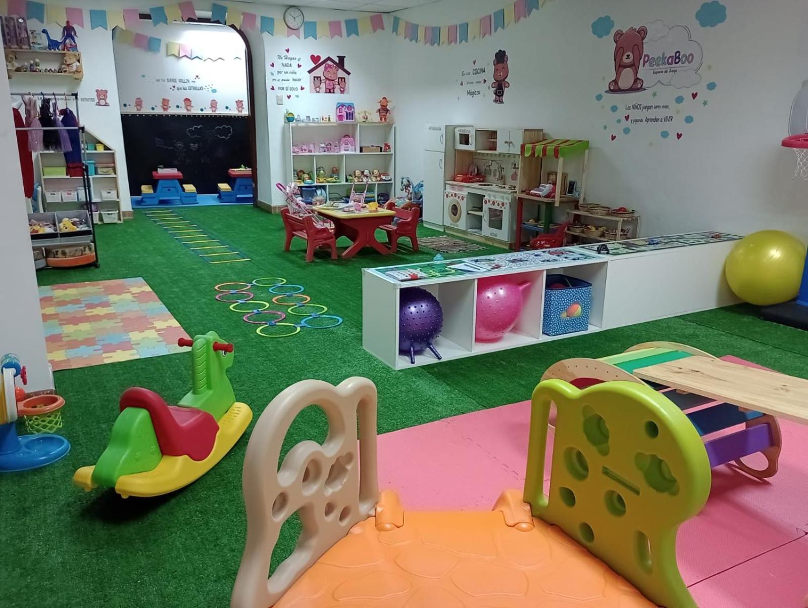 ホテル Casa Wayra カハマルカ エクステリア 写真